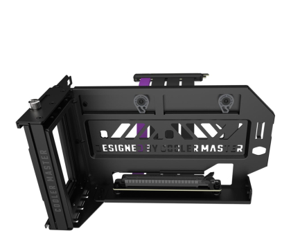 Akcesorium do obudowy Cooler Master UCHWYT DO KARTY GRAFICZNEJ COOLER MASTER V3 (PCIE 4.0)